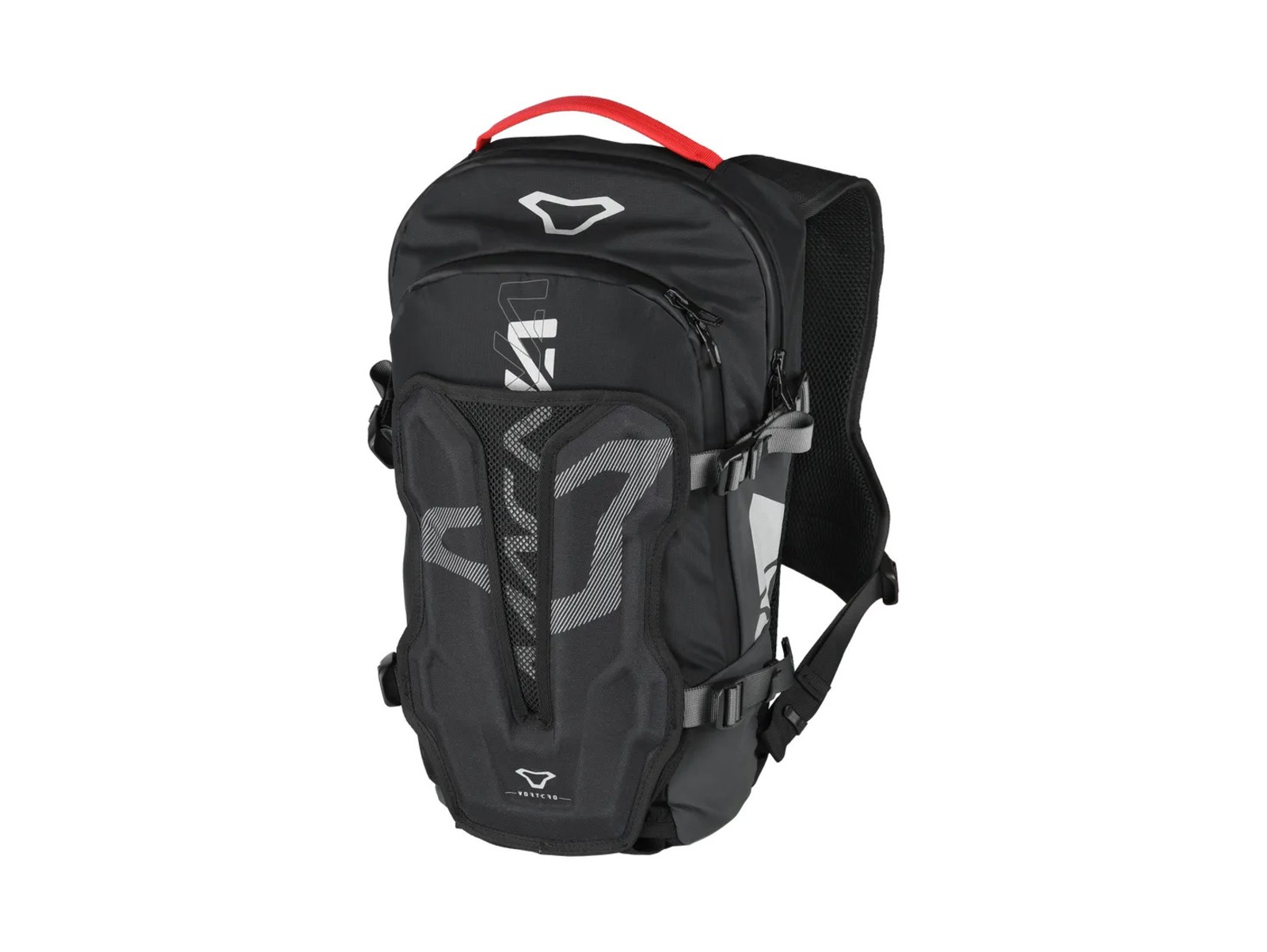 RUCKSACK MACNA VORTERO
