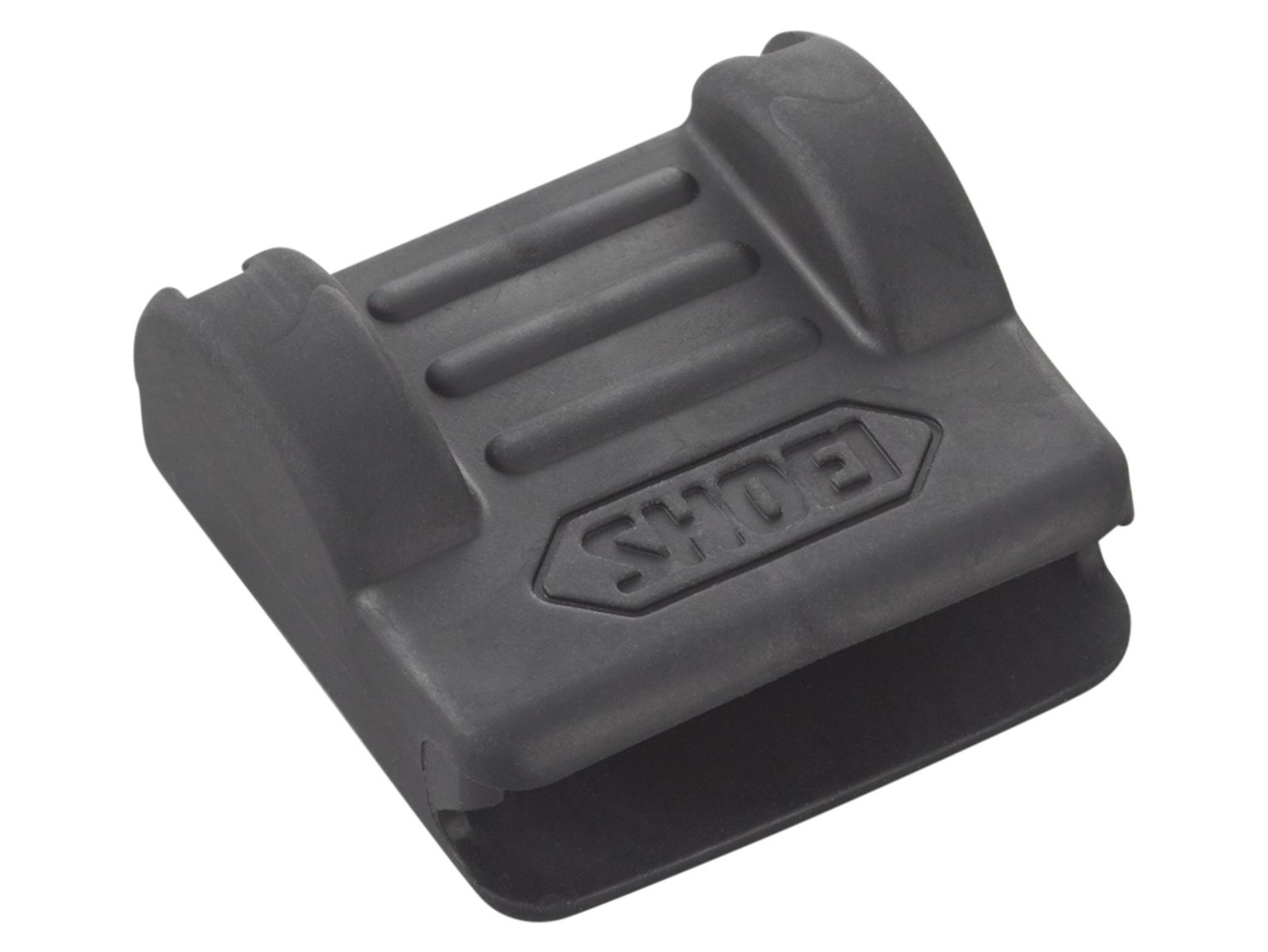 Gummi für Ratschenverschluss 3 (NEO3/GT3/JCR3)
