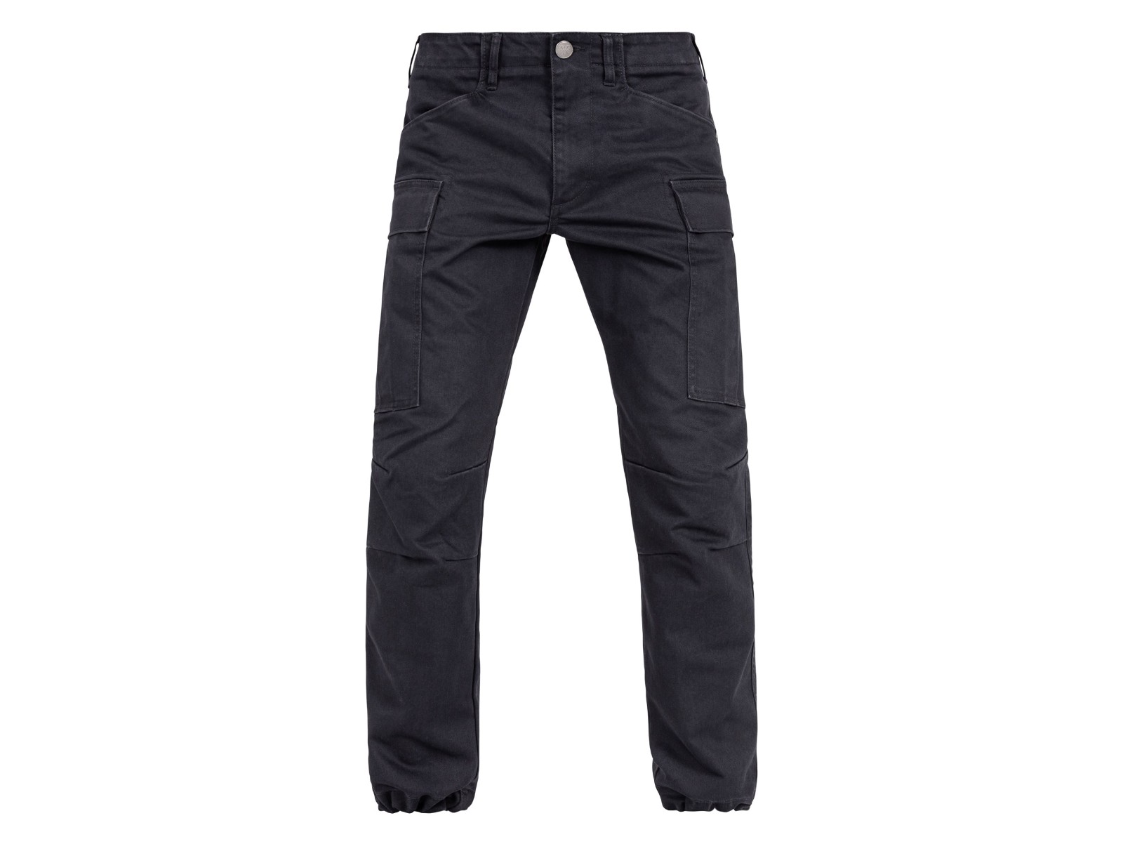 Regular Cargo Mono