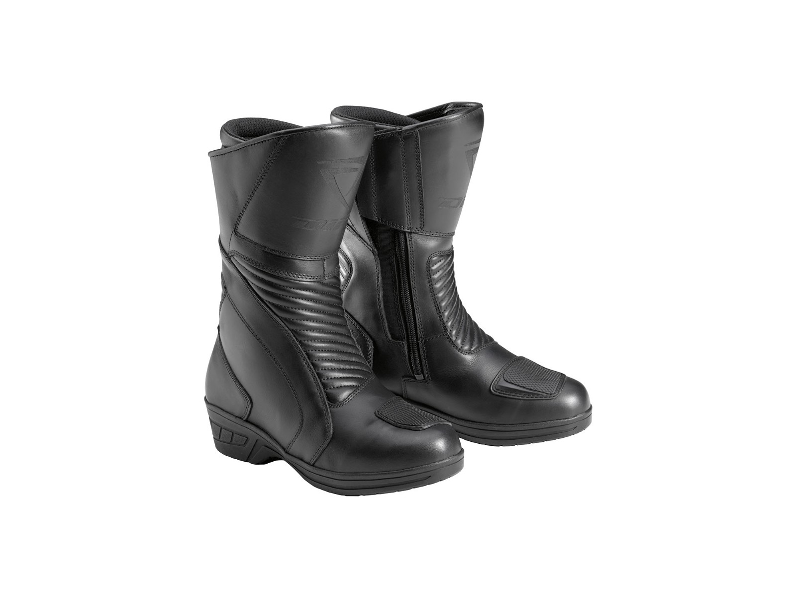TARA AEROTEX® - Damen