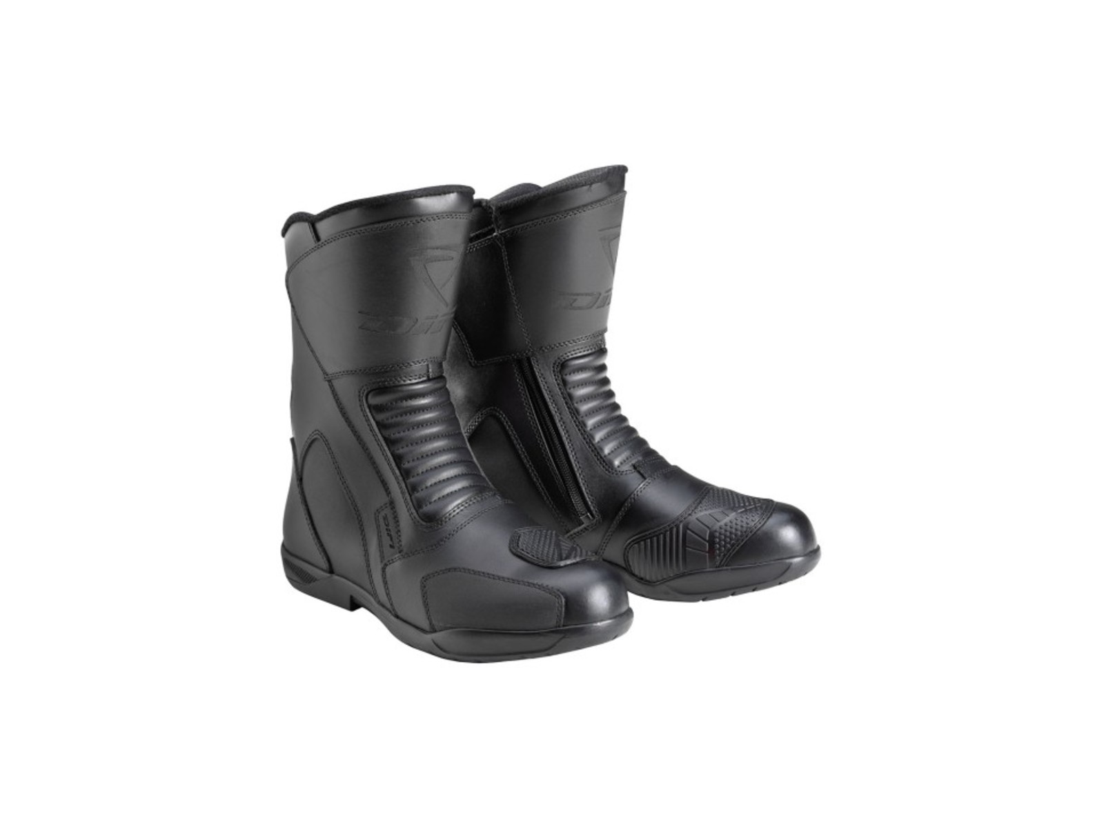 SIRIUS AEROTEX®, 37