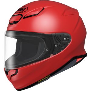 NXR 2, M - 57/58