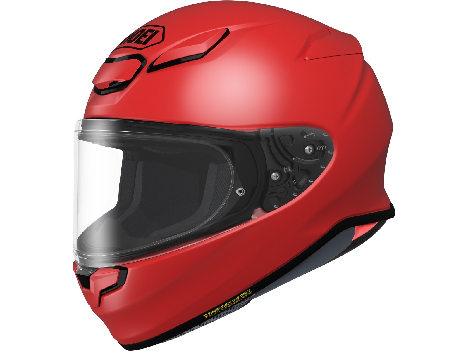 NXR 2, M - 57/58