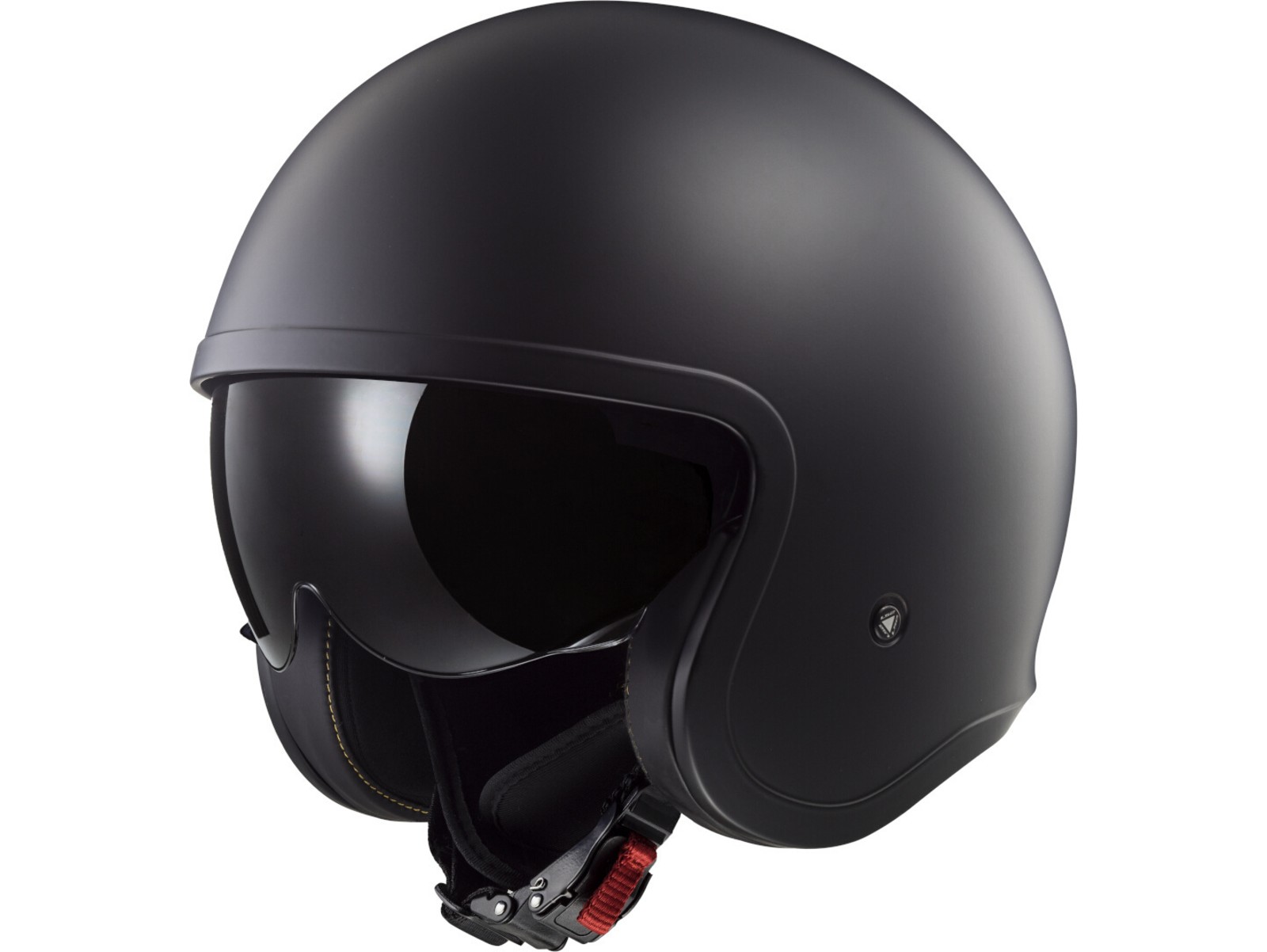 OF599 - Spitfire II Solid, XS