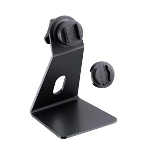 Office Stand