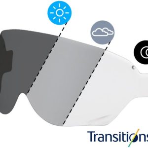 CJ-3 - Photochromic