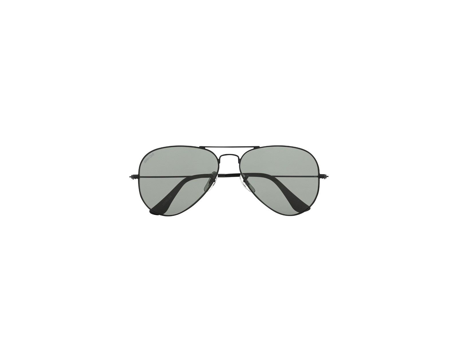 Aviator JD792, getönt 85%