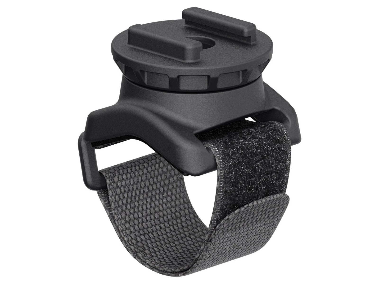 Universal Mount
