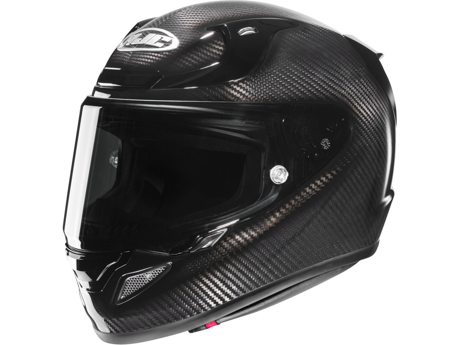 RPHA12 Carbon