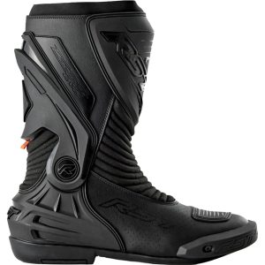 Tractech Evo D3O Damen