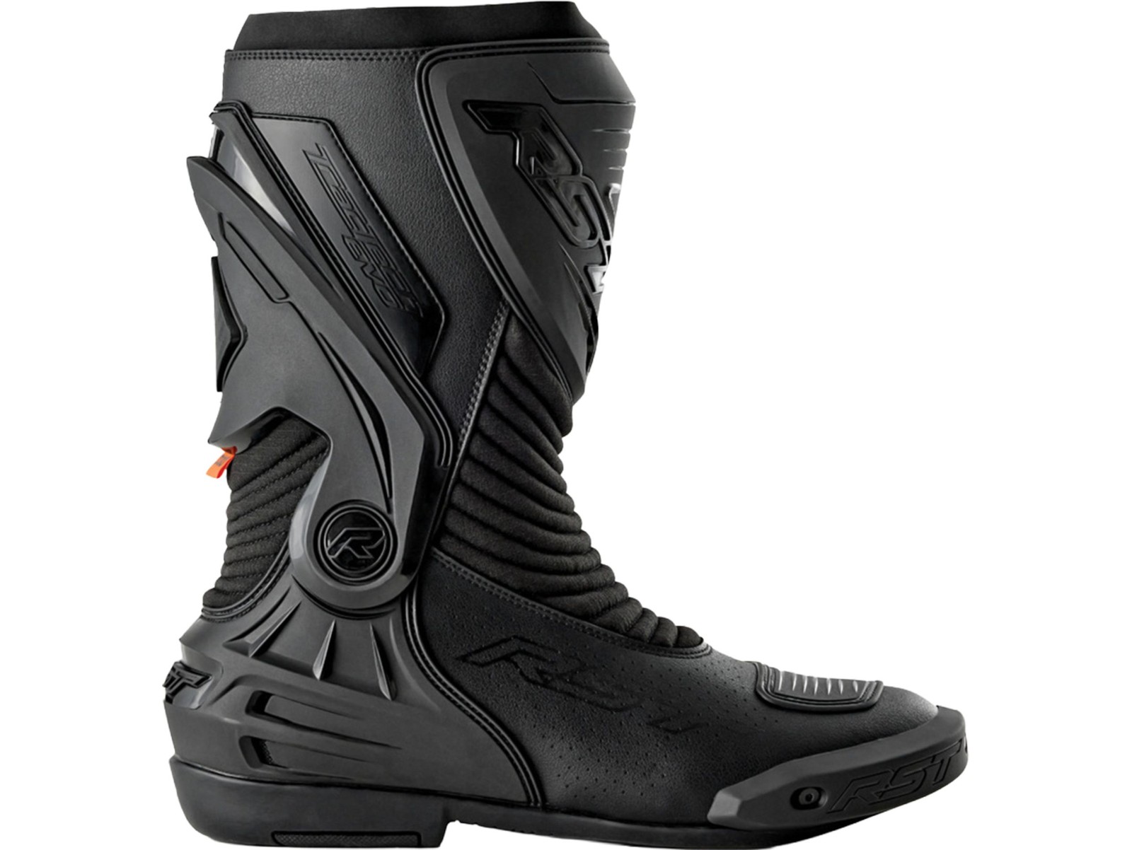 Tractech Evo D3O Damen