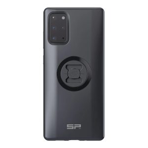 Phone Case - Samsung S20+