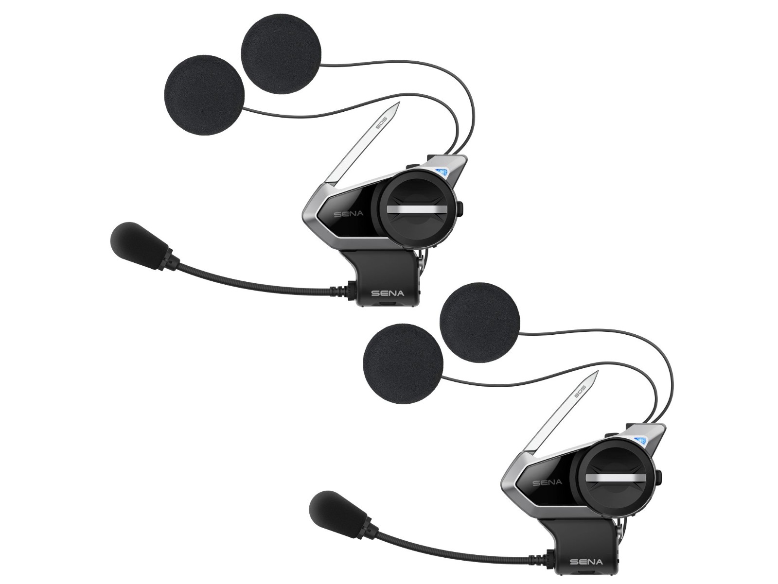 50S Sound by Harman Kardon Einzelset, EINZELSET