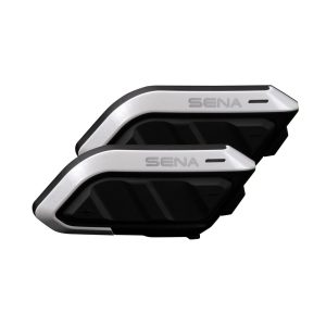 Spider X Slim Doppelset Sound by Bose