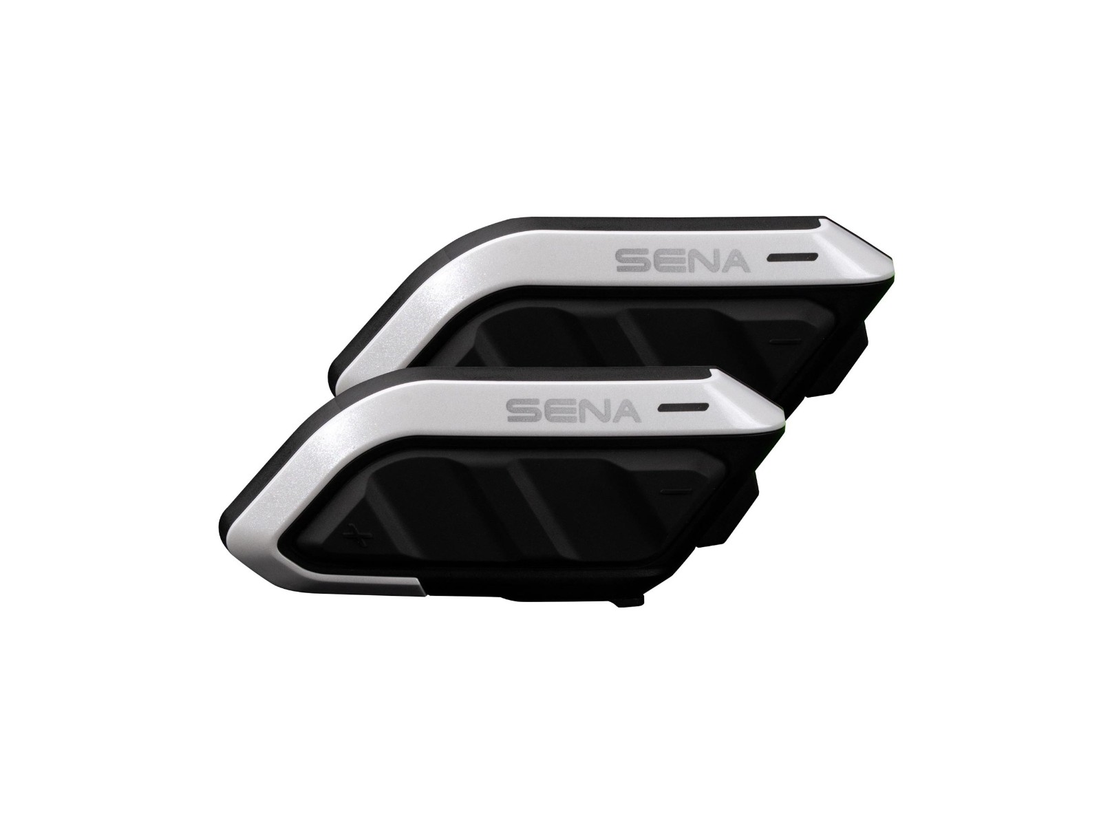 Spider X Slim Doppelset Sound by Bose