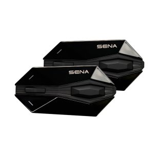 | 60X | Sound by Bose | Kommunikationssystem | Doppelset