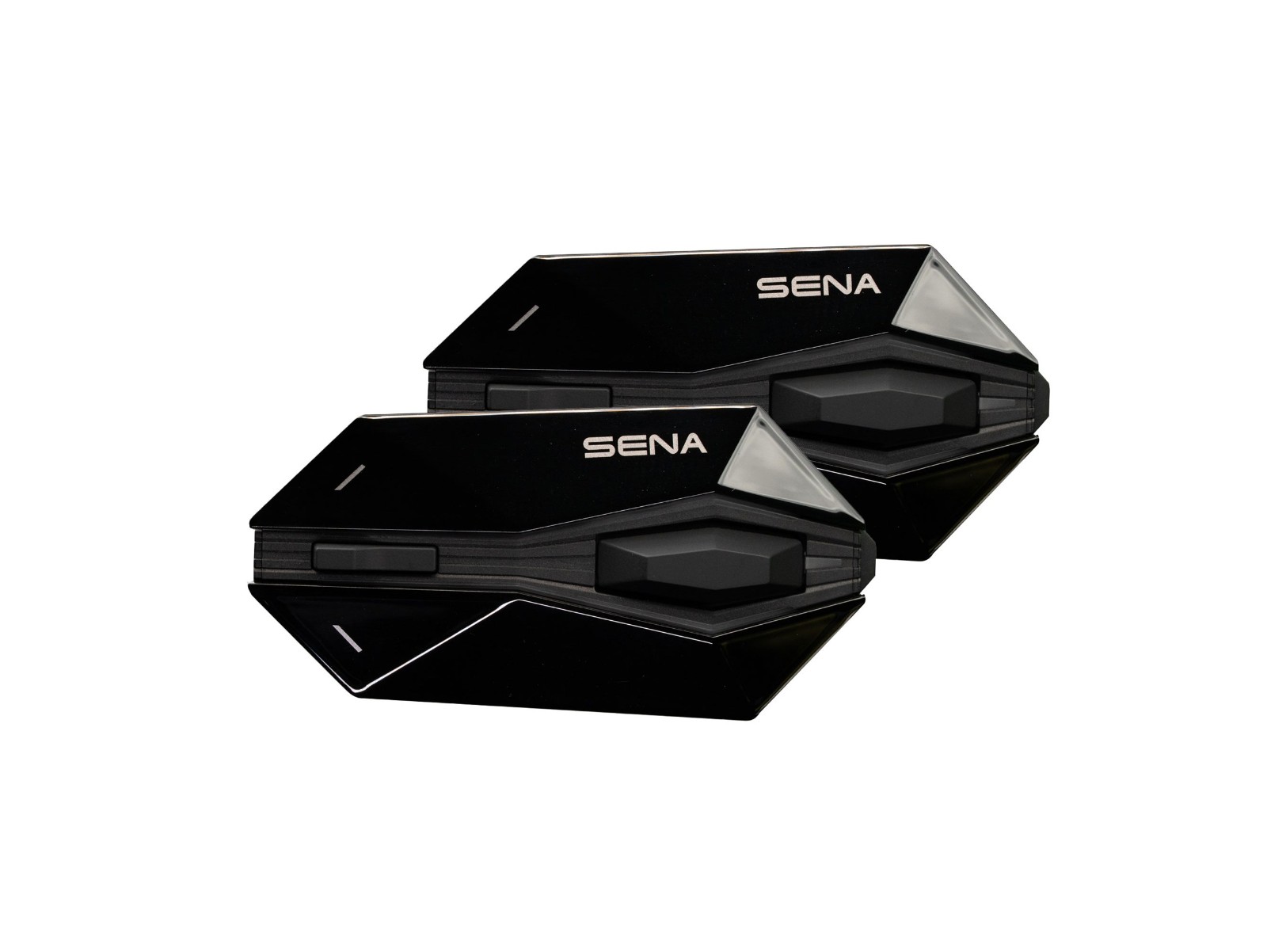 | 60X | Sound by Bose | Kommunikationssystem | Doppelset