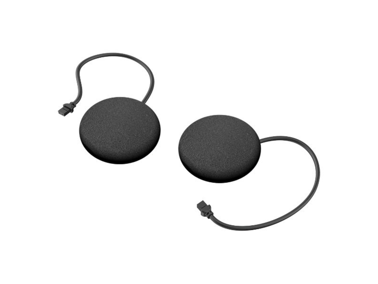 Lautsprecher für 50R mit Sound by Harman Kardon