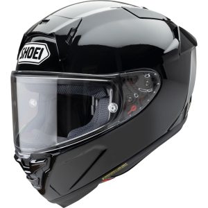 X-SPR PRO schwarz, L