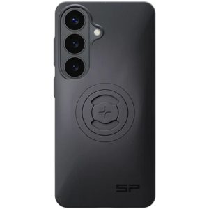 Phone Case SPC+ Samsung S26