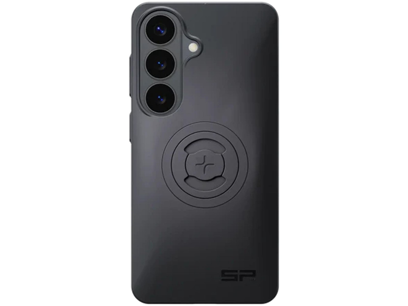 Phone Case SPC+ Samsung S26