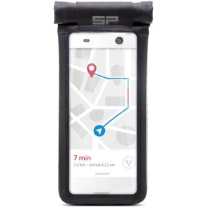 SPC+ Universal Phone Case Gr. L