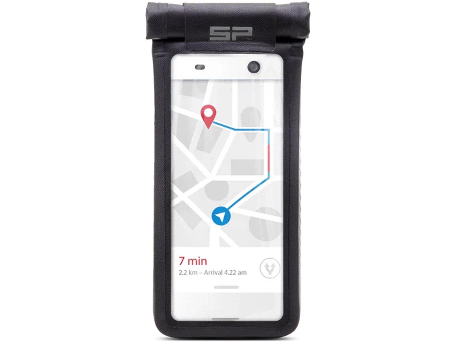 SPC+ Universal Phone Case Gr. L