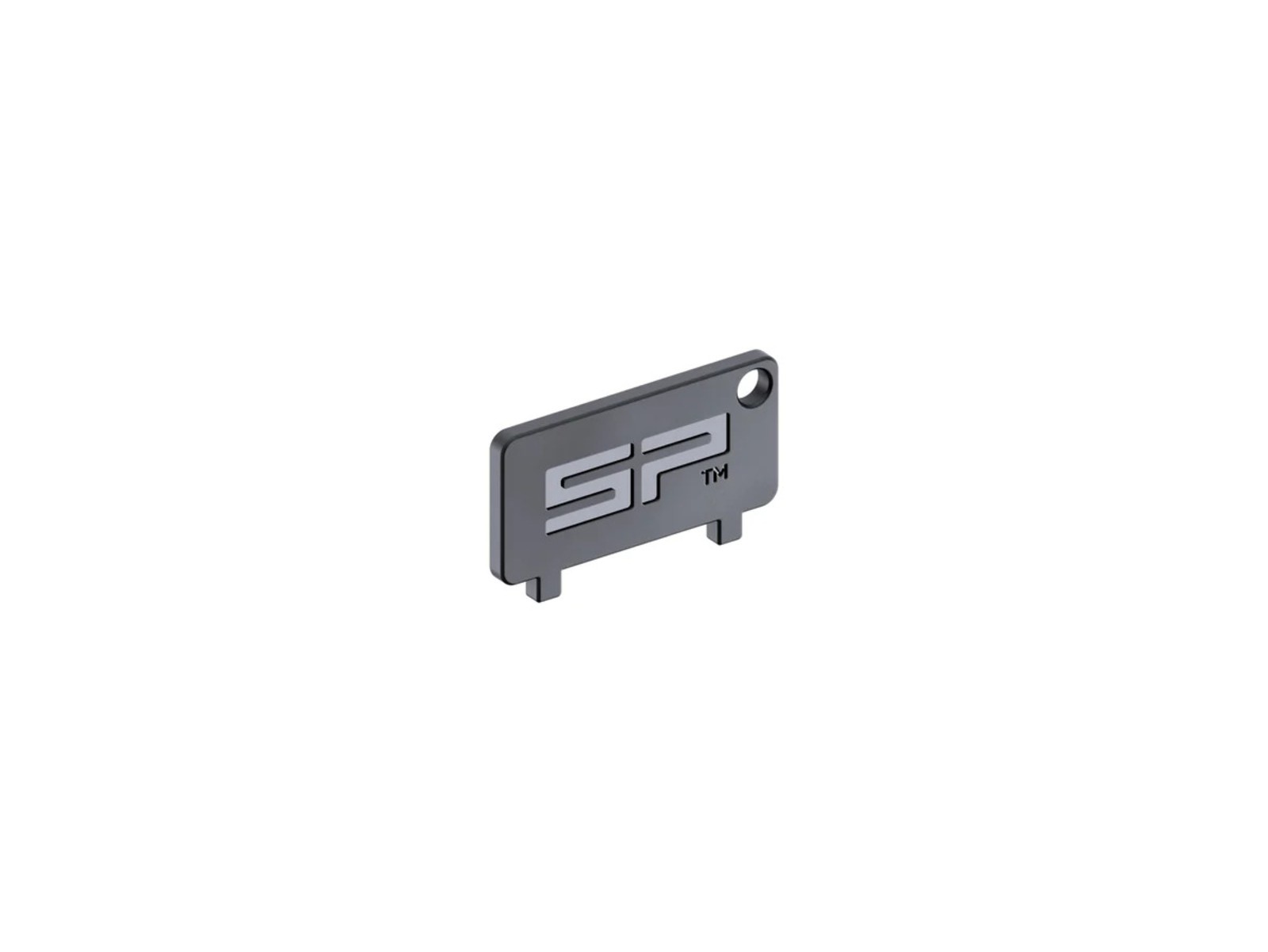 SPC+ Tool