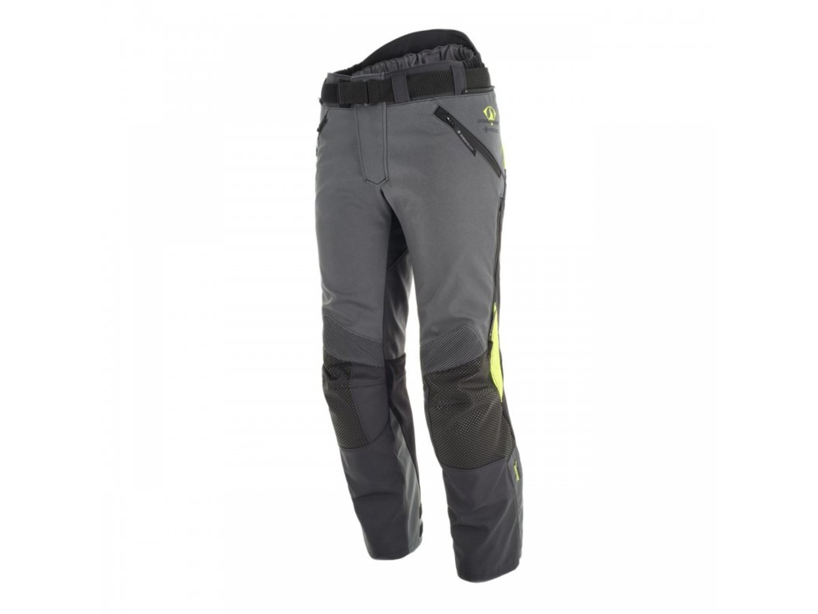 Rise Gore-Tex