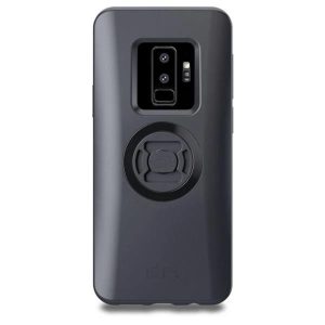 Phone Case - Samsung S9+