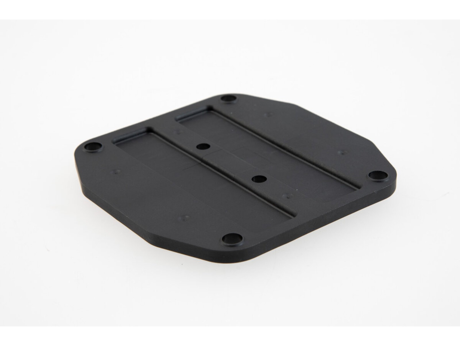 Erhöhungselement für PRO Tankring 6mm
