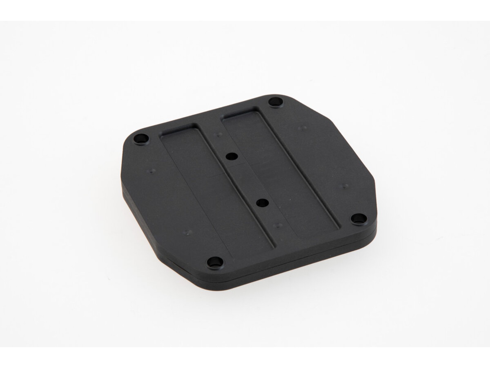 Erhöhungselement für PRO Tankring 12mm