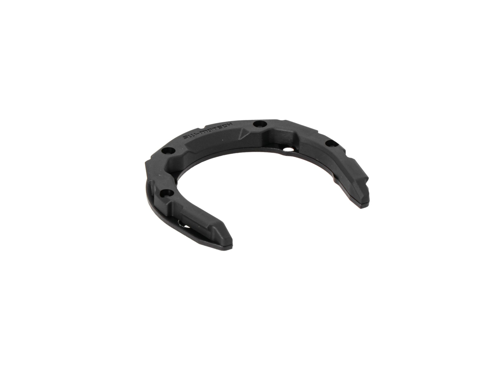 PRO Tankring Kawasaki-Modelle. Tank mit 7 Schrauben