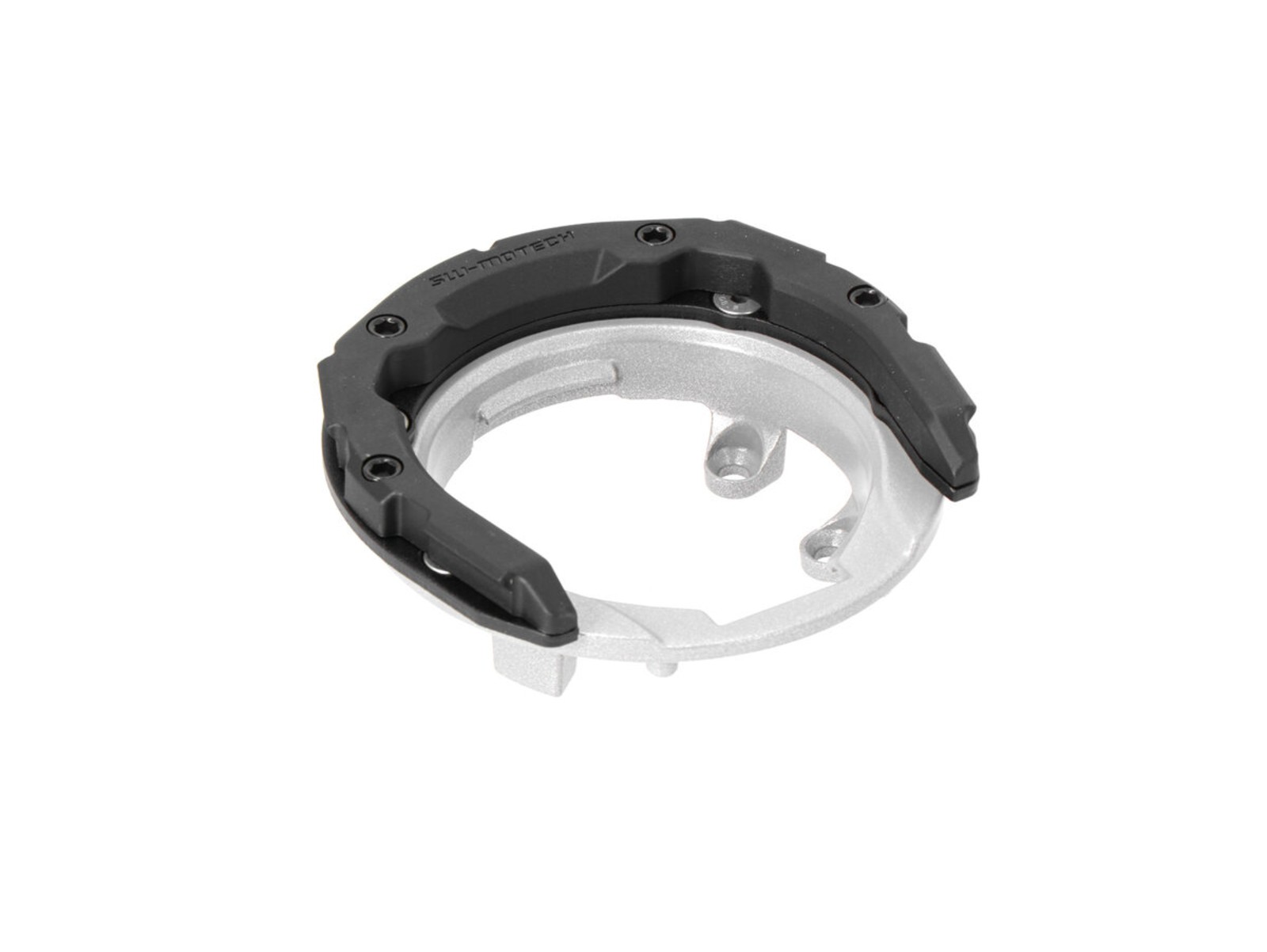 PRO Tankring. BMW-Modelle. Für Tank ohne Schrauben