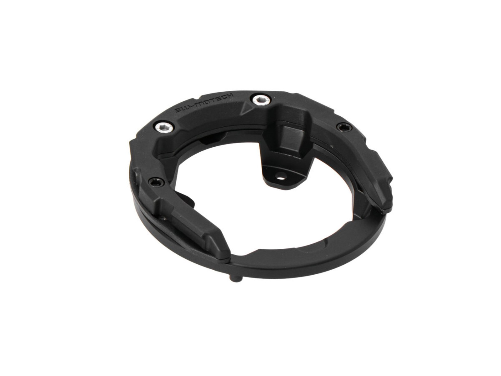 PRO Tankring Kawasaki-Modelle (16-)
