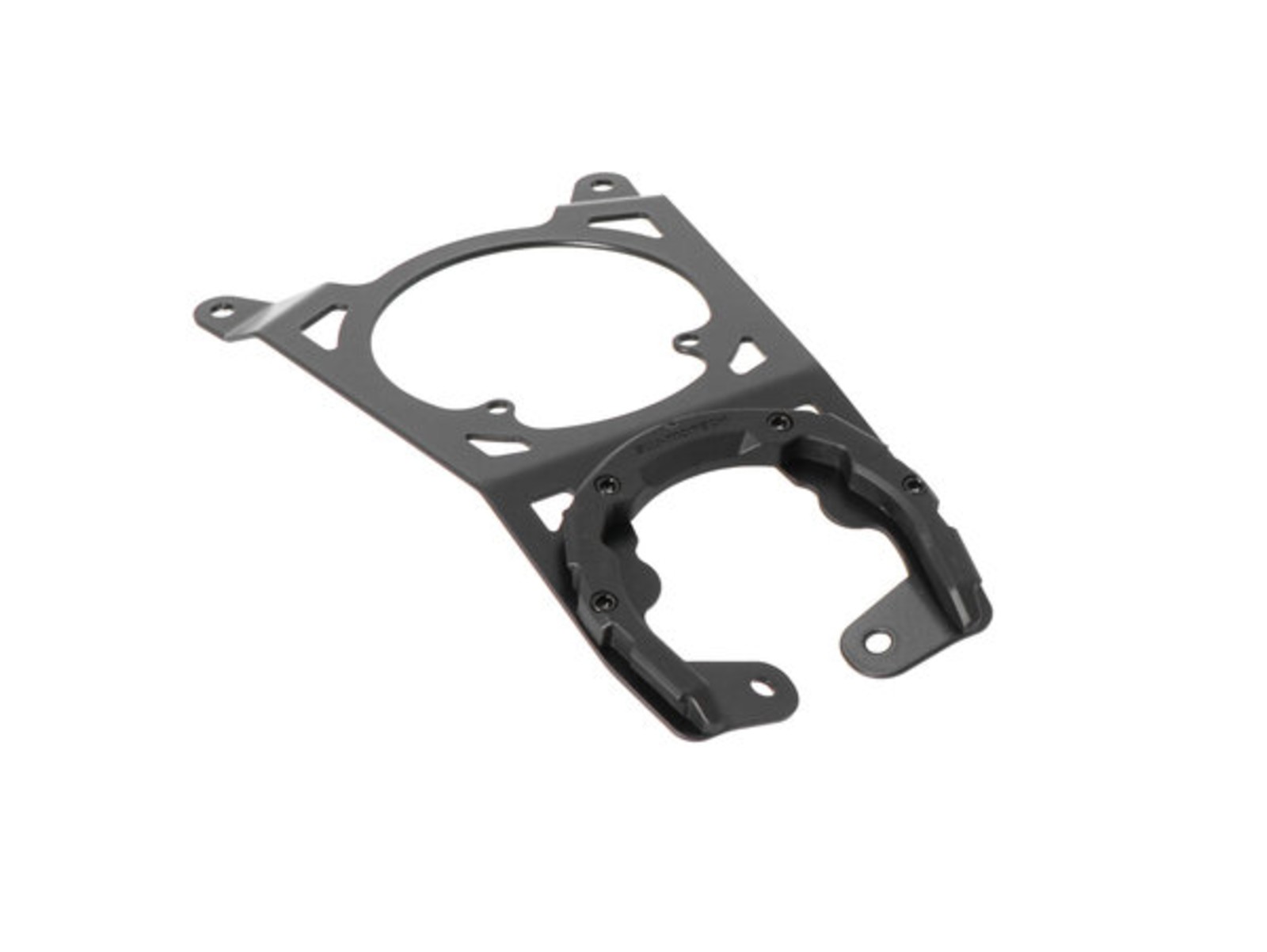 PRO Tankring. Yamaha MT-07 (18-20)