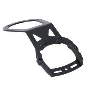 PRO Tankring. Husqvarna Norden 901 (21-)