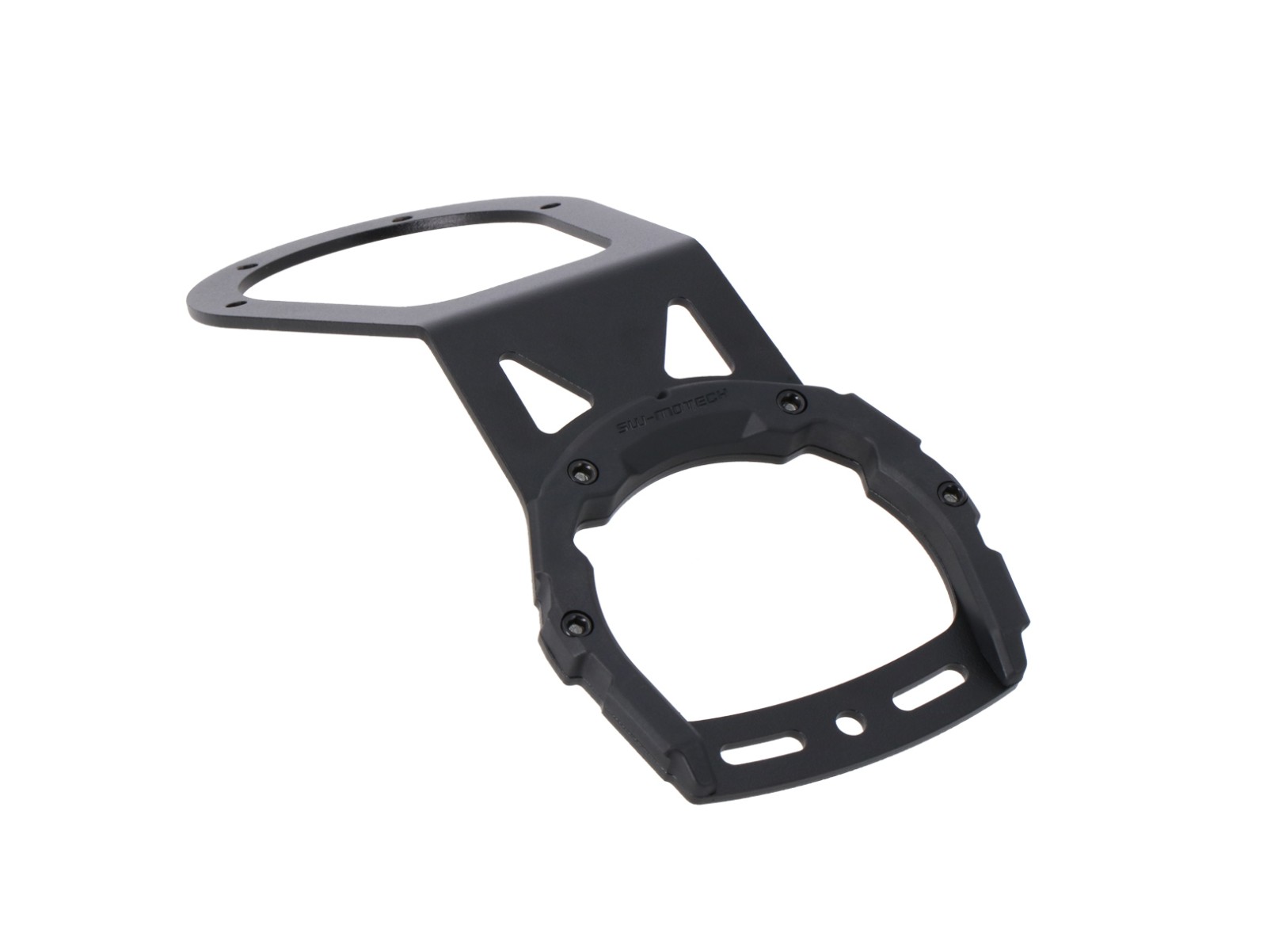 PRO Tankring. Husqvarna Norden 901 (21-)