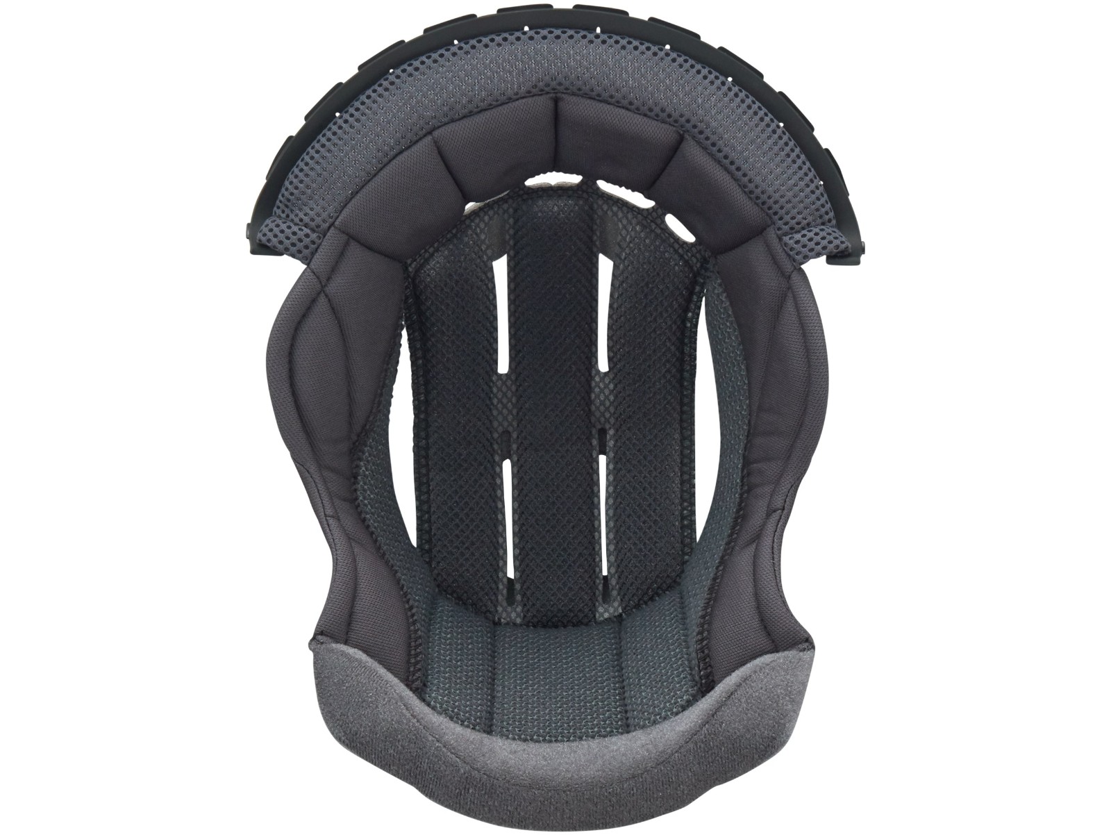 Kopfpolster Shoei (NEO3/GT3/JCR3) Type-Q, S5
