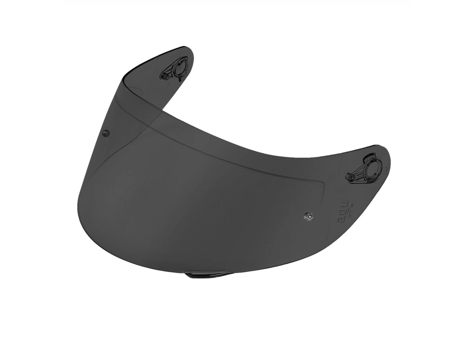 VISIER K5 S/K3 SV MPLK -, N, getönt 80% - 001