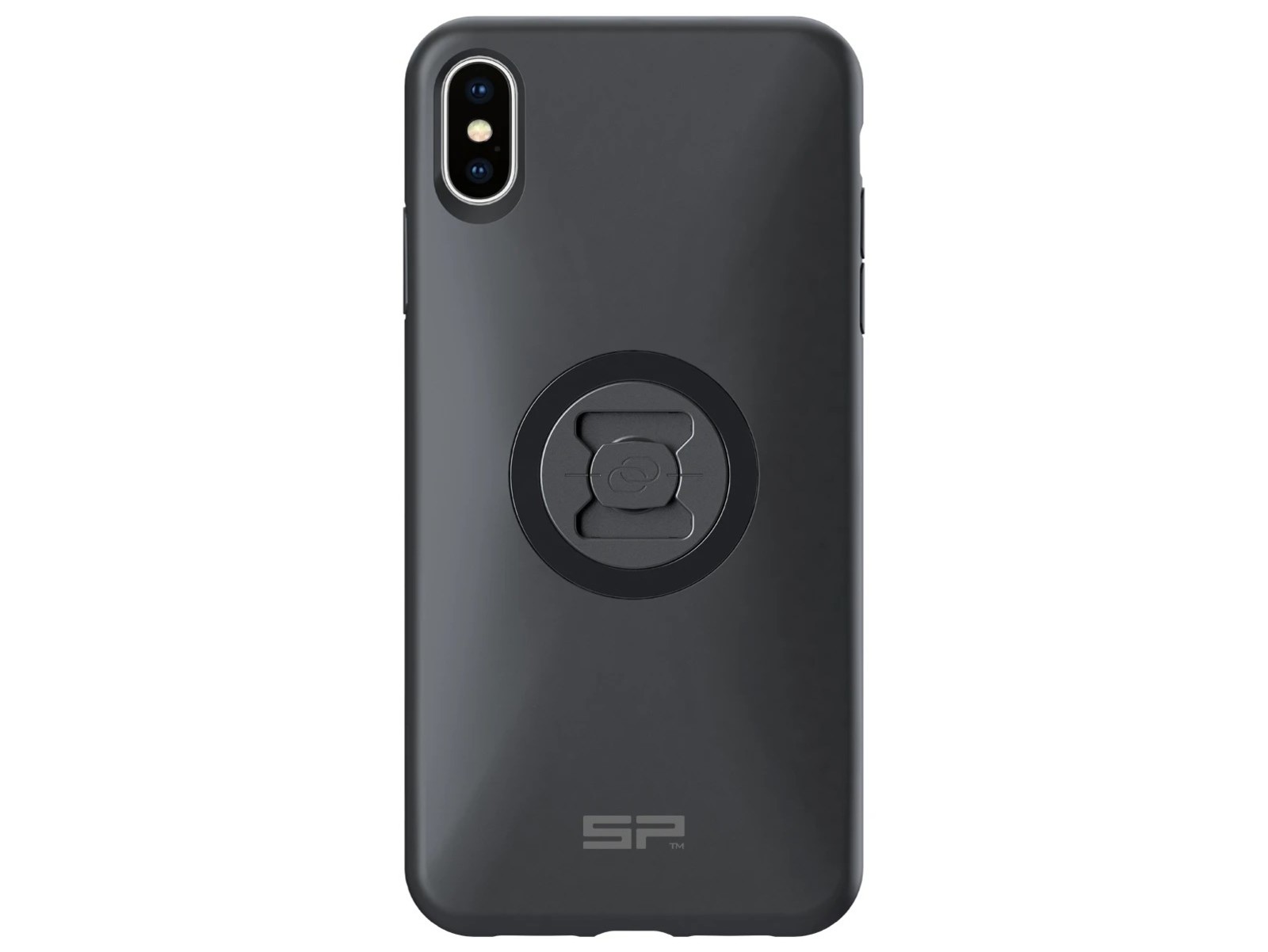 Phone Case - iPhone XS Max