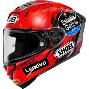 X-SPR PRO - Marquez9 TC-1, L - 59/60