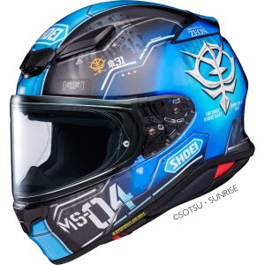 NXR2 - BUGU TC-2 , L 59/60