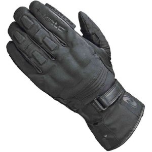 Stroke , 14