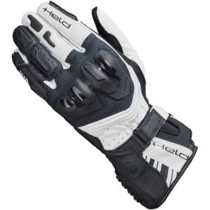 Evo-Thrux 3 - Damen, Damen-7, schwarz/weiß