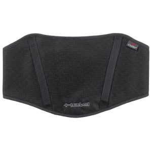 Mago Nierengürtel OUTLAST®-Gewebe , M