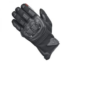 Sambia Pro, 9, schwarz