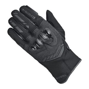 Gavia 2in1, 10