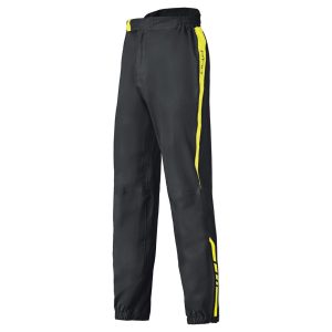 Rainstorm Base Sportliche Regenhose, D2XL