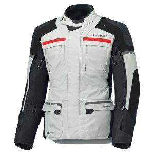 Carese 3 Top Adventure Damen, Damen-3XL